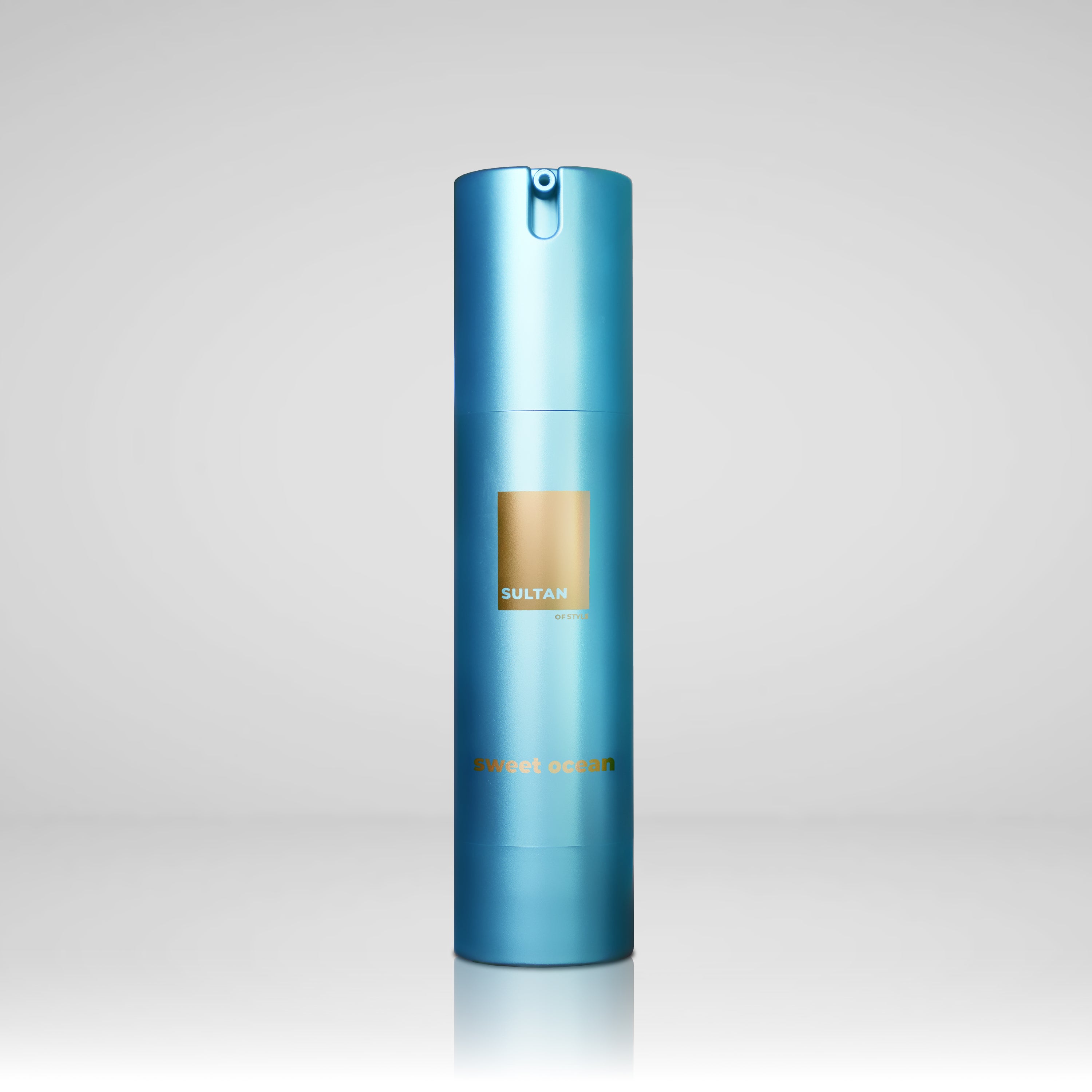 Sultan Parfum Öl | 45ml - Sultan of Style