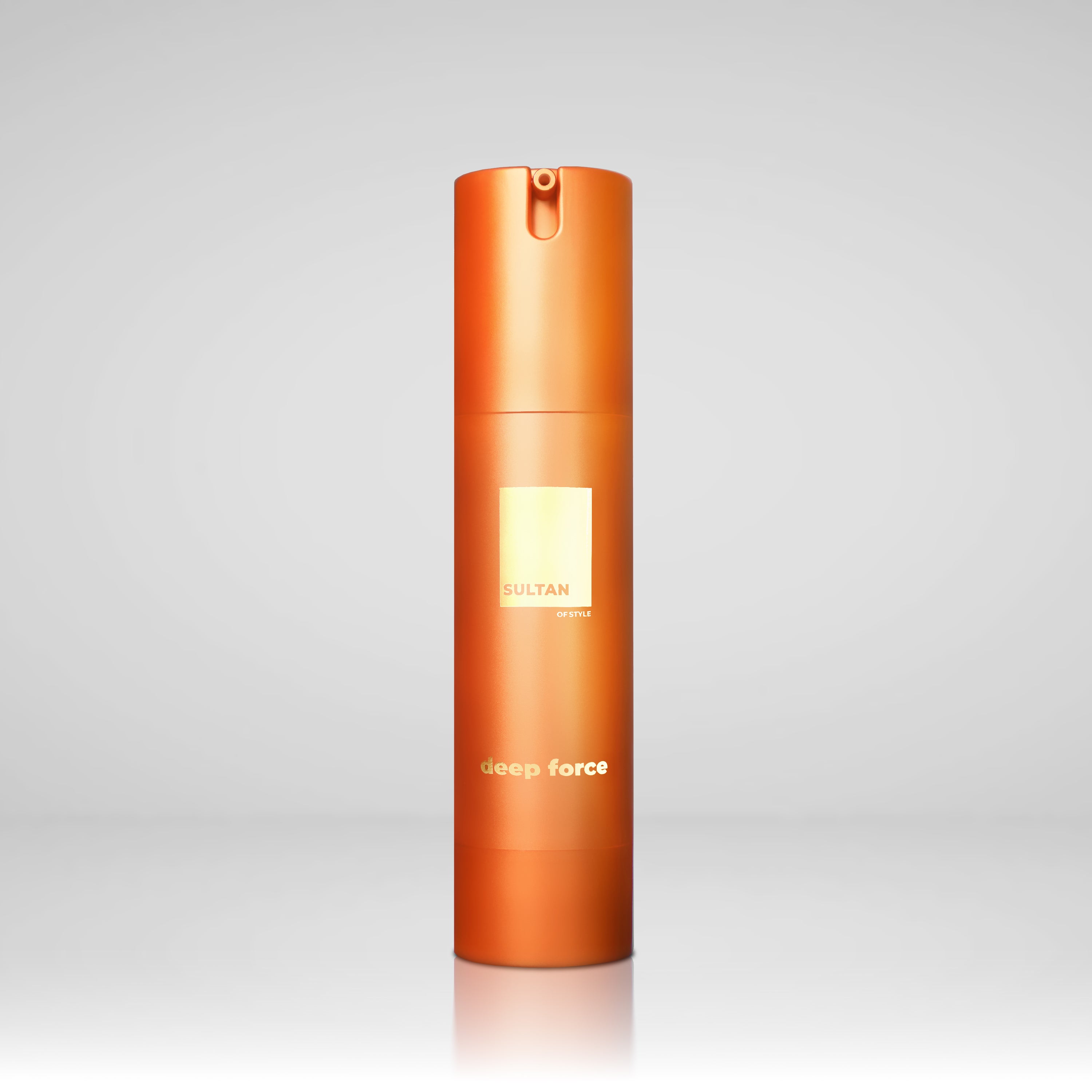 Sultan Parfum Öl | 45ml - Sultan of Style