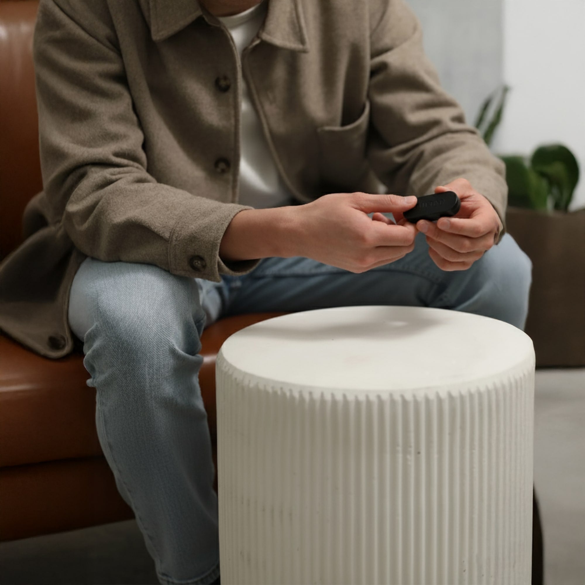 Pheromon Stick - Deep Force