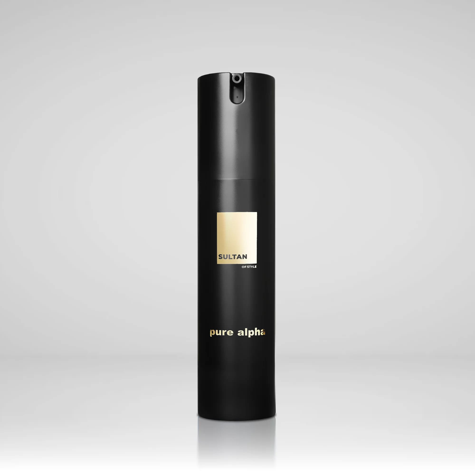 Sultan Pheromon Parfümöl | 45ml