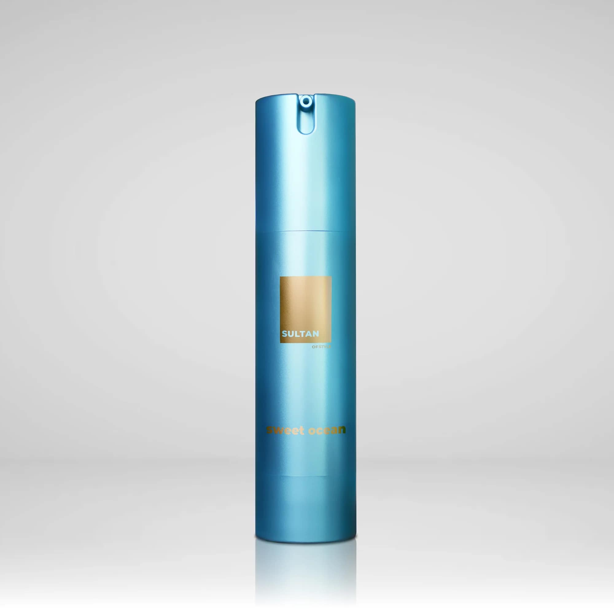 Sultan Pheromon Parfümöl | 45ml