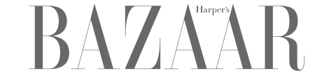 Bazaar