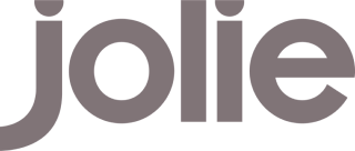 Jolie